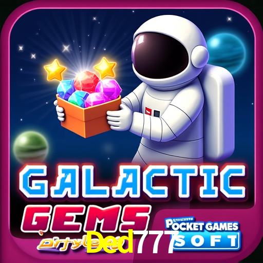 Inovações de Jogos na Ded777: O Futuro das Experiências Interativas