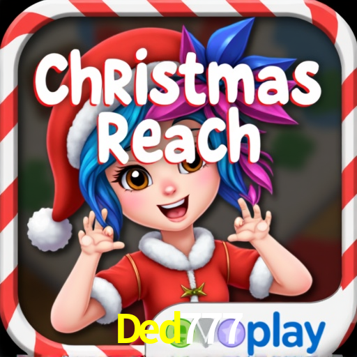 Desvendando o Mundo dos Jogos Virtuais na Ded777