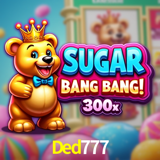 A Popularidade dos Caça-Níqueis no Ded777