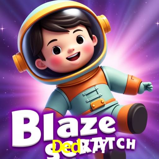 A Revolução dos Aplicativos de Jogos no Ded777