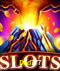 A Emoção da Loteria na Ded777: Uma Chance de Mudança de Vida