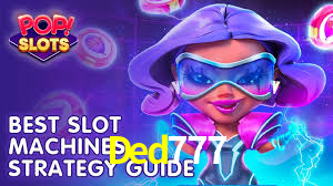 A Ascensão dos Esportes Eletrônicos: Um Novo Paradigma no Entretenimento