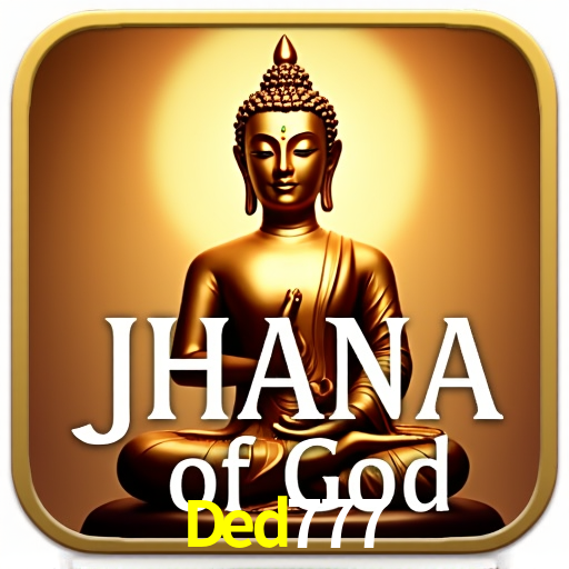 A Emoção da Loteria na Ded777: Uma Chance de Mudança de Vida