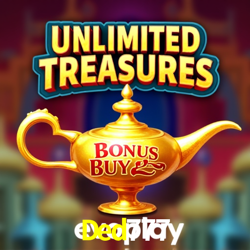 Descubra a Essência do Ded777: Nossa História e Compromissos