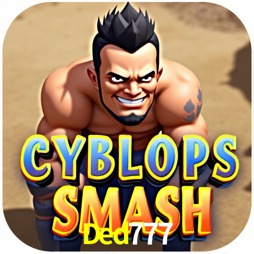 A Experiência Imersiva dos Cassinos Ao Vivo no Ded777