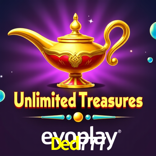 A Experiência Imersiva dos Cassinos Ao Vivo no Ded777