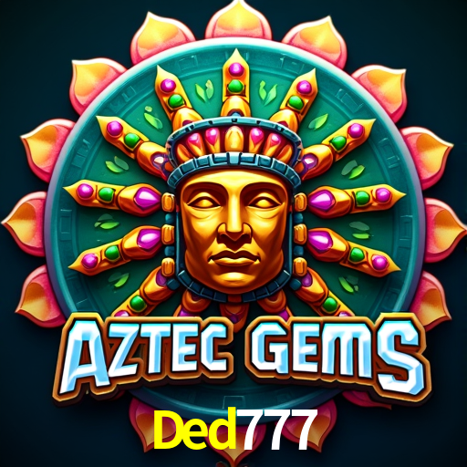 Descubra a Essência do Ded777: Nossa História e Compromissos