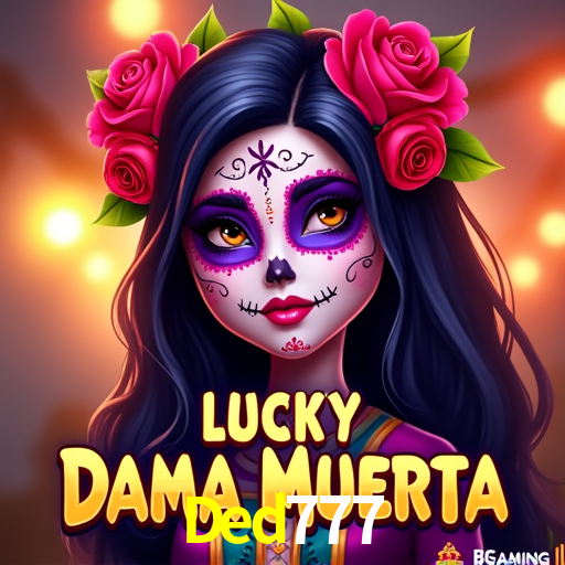 A Popularidade dos Caça-Níqueis no Ded777