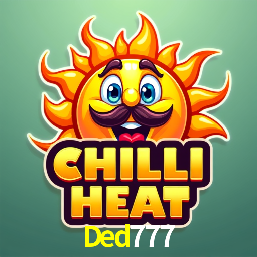 Inovações de Jogos na Ded777: O Futuro das Experiências Interativas