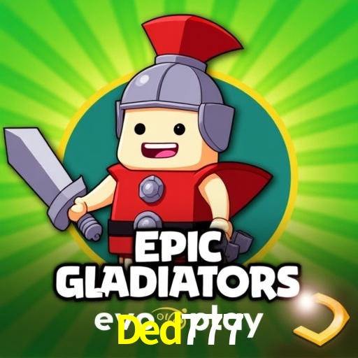 Dicas Essenciais para Melhorar seu Desempenho em Jogos de Palavras