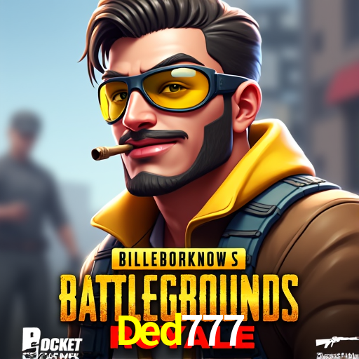 A Ascensão dos Esportes Eletrônicos: Um Novo Paradigma no Entretenimento