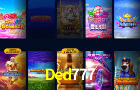 Descubra a Magia dos Jogos de Arcade no 330bet