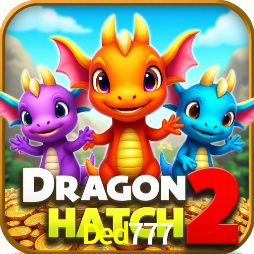 Desvendando o Mundo dos Jogos Virtuais na Ded777