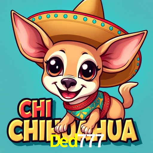 Explorando a Categoria de Eventos em Apostas na Ded777