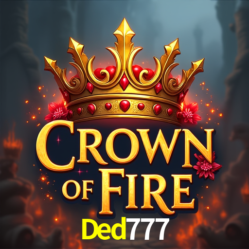 Apostas Esportivas na Ded777: Um Guia Completo