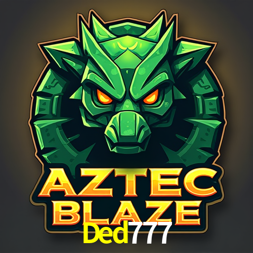 Descubra o Programa VIP da Ded777: Vantagens Exclusivas para Jogadores