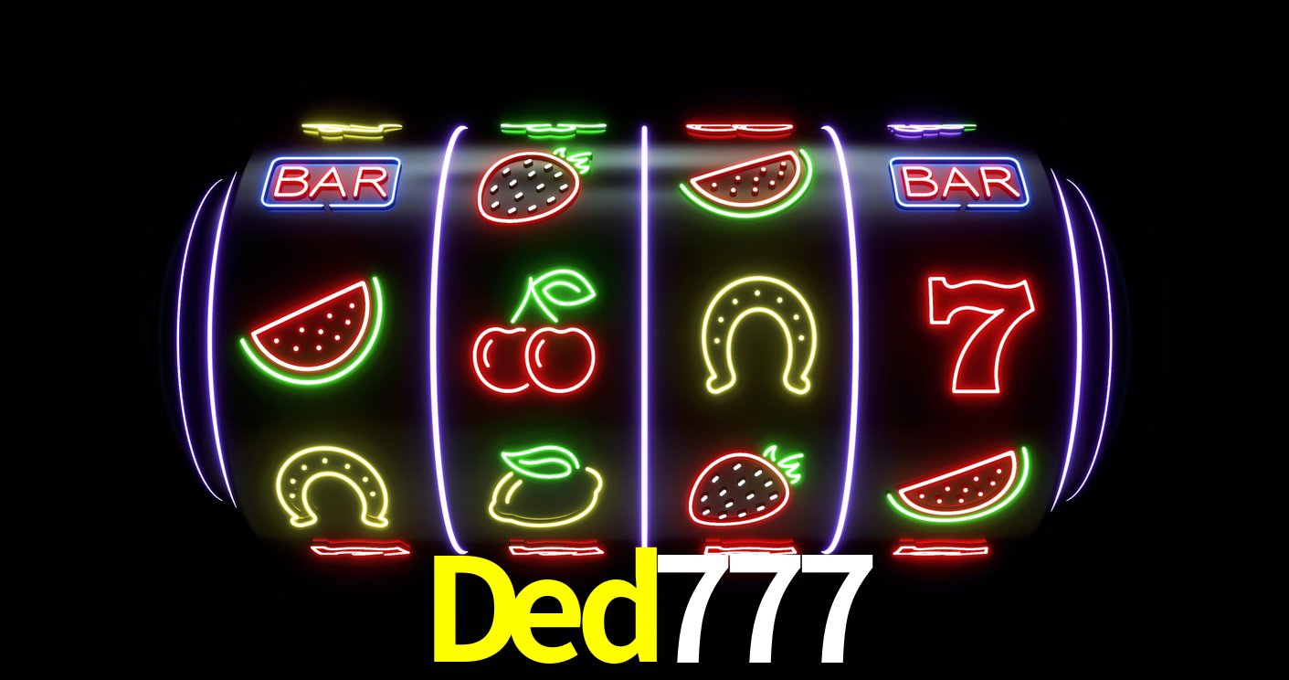 Explorando a Categoria de Eventos em Apostas na Ded777