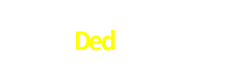 Ded777